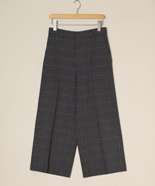 ONWARD Reuse Park 【any SiS】パンツ秋冬