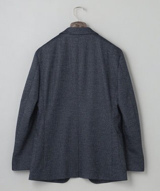 GOTAIRIKU 【MOVE】T/W_JERSEYセットアップ対応可 ネイビー系8