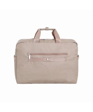 ACE BAGS & LUGGAGE Kanana project COLLECTION VYG ルフレ ボストンバッグ 68347 カナナプロジェクト コレクション ベージュ