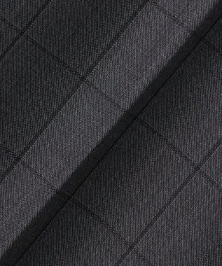 GOTAIRIKU 【DORMEUIL/ドーメル】アマデウス グレー系4