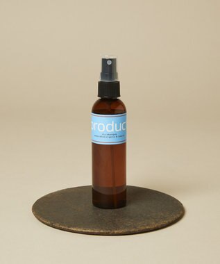 JOSEPH ABBOUD MOUNTAIN 【SPACE・期間限定販売】productドライシャンプー