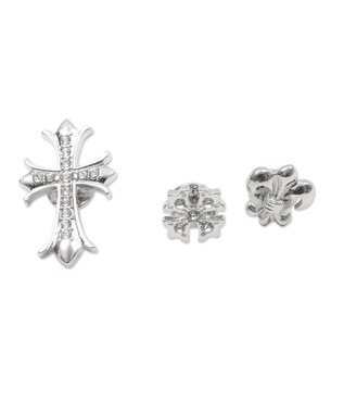 WEGO L3Pアソートピンズ 柄3