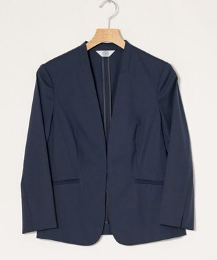 ONWARD Reuse Park 【J.PRESS】ジャケット春夏