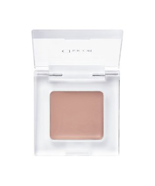 Chacott Cosmetics マルチカラーバリエーションBA01[BALM]
