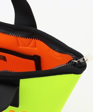 PW CIRCULUS 【25秋冬新色追加！】PW ロゴカートバッグ ゴルフ ライトグリーン系