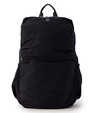 Chacott 2Ｐバックパック