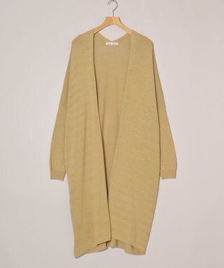 ONWARD Reuse Park 【23区】ニット春夏