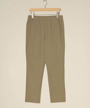 ONWARD Reuse Park 【UNFILO】パンツ春夏