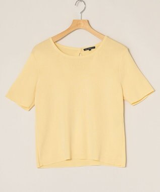 ONWARD Reuse Park 【23区】ニット春夏