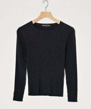 ONWARD Reuse Park 【23区】ニット秋冬