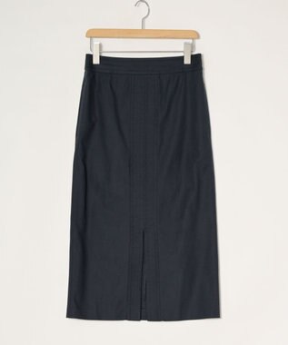 ONWARD Reuse Park 【ICB】スカート秋冬