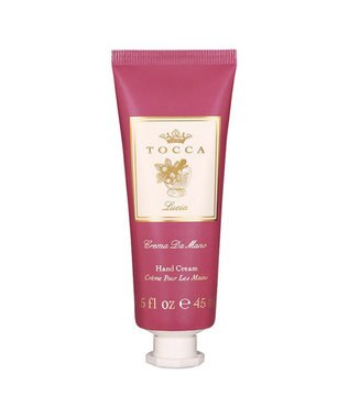 TOCCA HAND CREAM ハンドクリーム