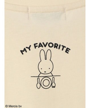 earth music&ecology ｍｉｆｆｙ　ｅａｒｔｈ　Ｔｓｈｉｒｔ　ｃｏｌｌｅｃｔｉｏｎ C
