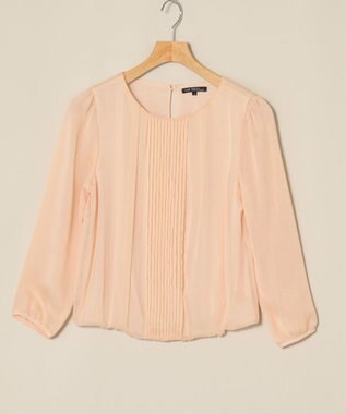 ONWARD Reuse Park 【23区】カットソー春夏
