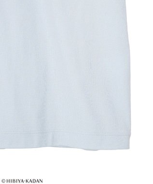 Green Parks 日比谷花壇コラボモノクロＴＥＥ Sax