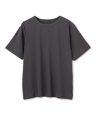 ドライタッチフライス ハーフスリーブT