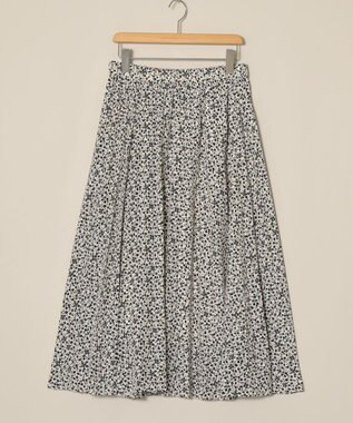 ONWARD Reuse Park 【any FAM】スカート春夏