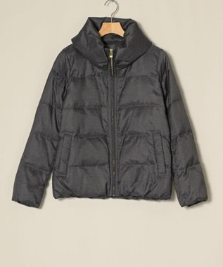 ONWARD Reuse Park 【any SiS】コート秋冬