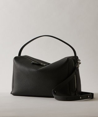 IACUCCI ≪予約≫テンペリーノ L ALCE