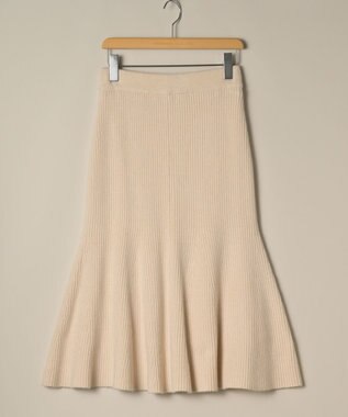 ONWARD Reuse Park 【any SiS】スカート秋冬