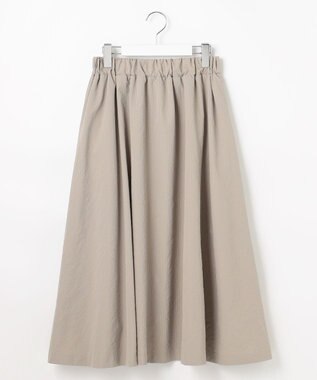 Feroux サッカーセットアップ ベージュ系