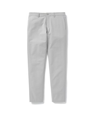 ZERO HALLIBURTON ゼロハリバートン ZERO HALLIBURTON ヒートエナジーストレッチパンツ 82281 グレー