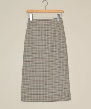 ONWARD Reuse Park 【23区】スカート秋冬