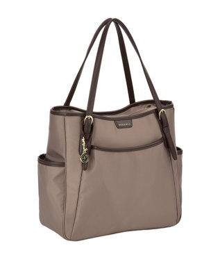 ACE BAGS & LUGGAGE PROGRES アリューヴ トートバッグ A4サイズ 13.3インチPC収納 20201 プログレ