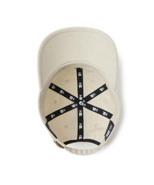 WEGO 【ユニセックス着用ITEM】NEWERA　MLB　Casual　Classic 柄1