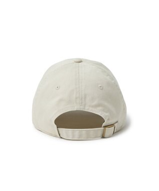 WEGO 【ユニセックス着用ITEM】NEWERA　MLB　Casual　Classic 柄1