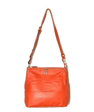 ONWARD Reuse Park 【23区】バッグ その他
