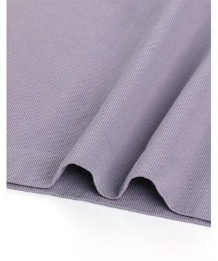 WACOAL カップ付きインナー 【GOCOCi ゴコチ】 ぴったりフィット ズレにくい 洗濯機洗い可能(ネット使用) ブラキャミソール ブラトップ レディース ノンワイヤー UGG122 /ワコール パープル