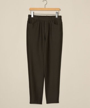 ONWARD Reuse Park 【any FAM】パンツ秋冬