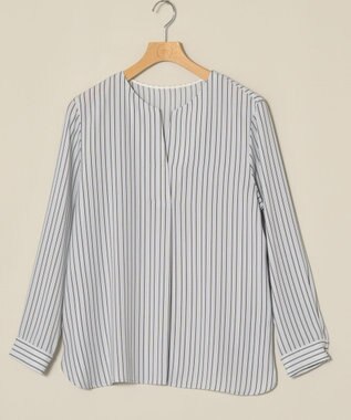 ONWARD Reuse Park 【23区】ブラウス秋冬