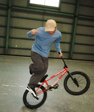 SHARE PARK MENS 【UVケア・吸水速乾・ストレッチ・軽量 】バックプリントTシャツ（L・XLサイズ） ブルー系