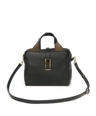 Regalo Felice 【2way / 日本製】ボストン / REGALO