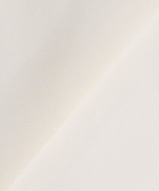 #Newans 【ANSWER for アクセサリーLOVER】ハンサムベスト ホワイト系