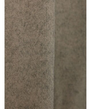 CRAFT STANDARD BOUTIQUE エッグブルゾン Beige