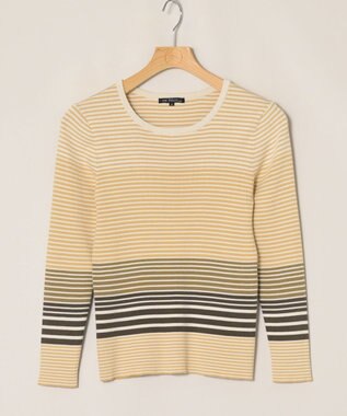 ONWARD Reuse Park 【23区】ニット春夏