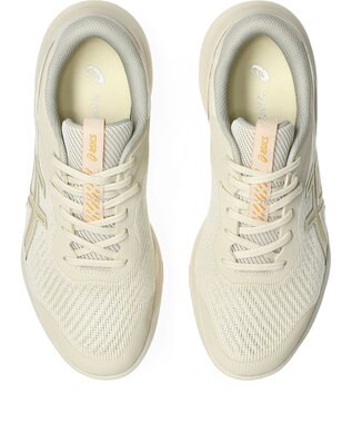 ASICS WALKING ゲルライドウォーク ライト 2 グレー系