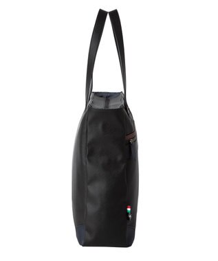 ACE BAGS & LUGGAGE Arcapel ベレル トートバッグ  A4サイズ 17544 アルカペル ビジネスバッグ ブラック