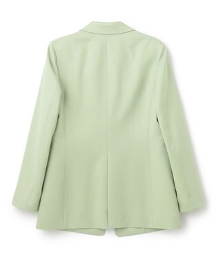 BEIGE， VENTADOUR / テーラードジャケット Sage