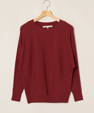 ONWARD Reuse Park 【自由区】ニット秋冬