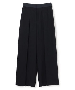 BEIGE， 【S-size】TINGRY / パンツ Navy