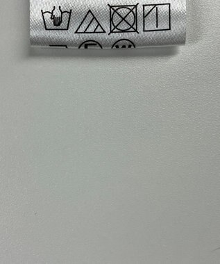 ONWARD Reuse Park 【any FAM】ブラウス秋冬 ブラック