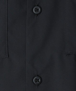 Columbia Columbia/ クリスタルロックショートスリーブシャツ /コロンビア Black