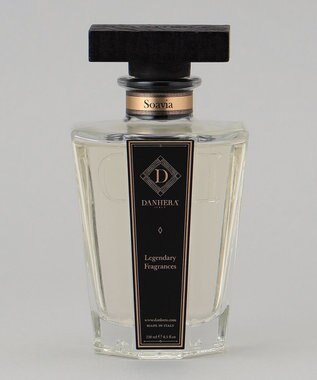  DANHERAディフューザー_SOAVIA250