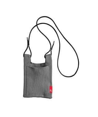 ROOTOTE 8339【スヌーピー】IP.ベビールー.ピーナッツ-8R 01：スヌーピー