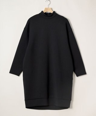 ONWARD Reuse Park 【23区】ワンピース秋冬