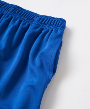 OP／FILA 【Kappa】ブランドロゴ入りジャージセットアップ ブラック